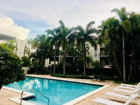 Undisclosed, Pinecrest, FL 33156 photo 28