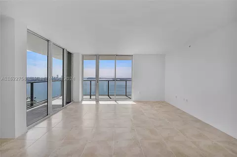 1155 Brickell Bay Dr #3410, Miami, FL 33131