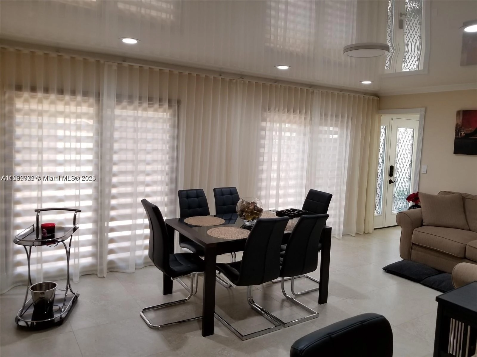 107 Heatherbrook Way Unit 145  