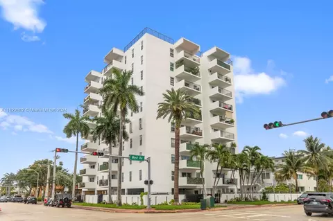 1455 West Ave #902, Miami Beach, FL 33139