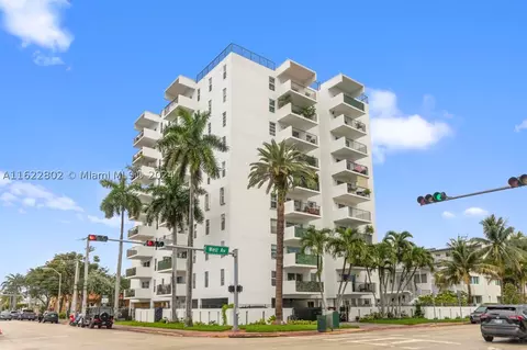 1455 West Ave #902, Miami Beach, FL 33139