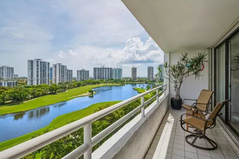 20225 NE 34th Ct #1219, Aventura, FL 33180