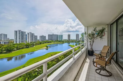 20225 NE 34th Ct #1219, Aventura, FL 33180