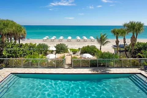 17315 Collins Ave #1906, Sunny Isles Beach, FL 33160