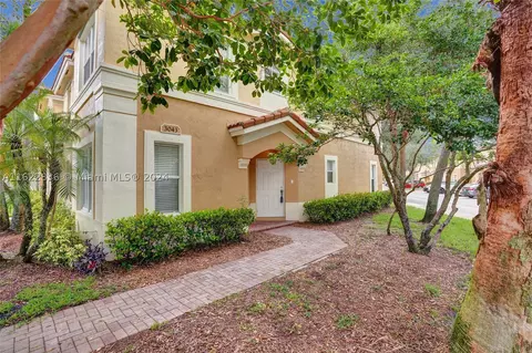 3043 SW 129th Ave #127, Miramar, FL 33027