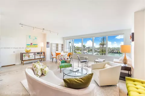 4925 Collins Ave #4G, Miami Beach, FL 33140