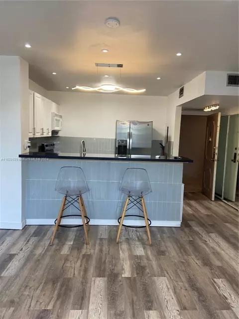 Undisclosed, North Miami, FL 33181