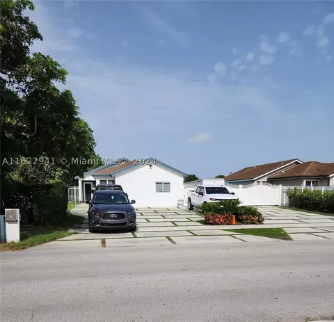 17111 SW 115th Ave, Miami, FL 33157