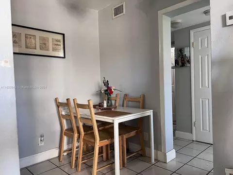 2200 S Ocean Dr #N201, Hollywood, FL 33019