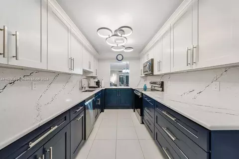 5217 Poppy Pl #104, Delray Beach, FL 33484