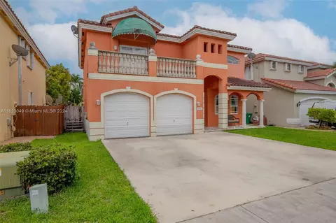 14052 SW 153rd Ter, Miami, FL 33177