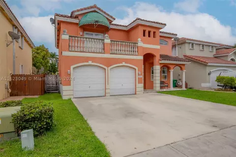 14052 SW 153rd Ter, Miami, FL 33177