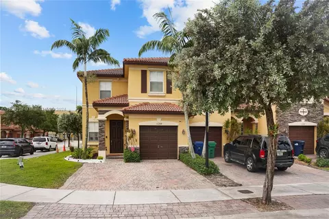11268 NW 87th St #11268, Doral, FL 33178