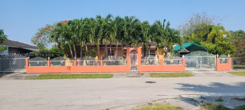 30140 SW 149th Ave, Homestead, FL 33033