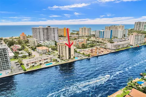 501 N Riverside Dr #902, Pompano Beach, FL 33062