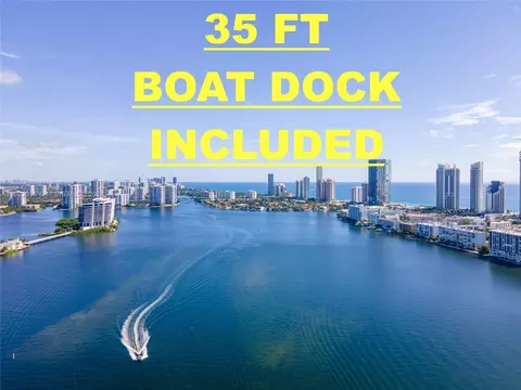 4000 NE 170th St #206, North Miami Beach, FL 33160