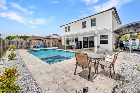 12874 SW 283 Ln, Homestead, FL 33033