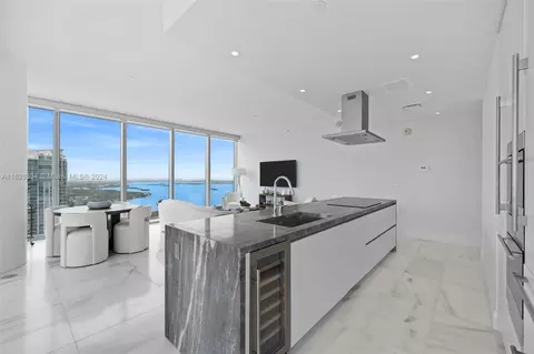 700 NE 26th Ter #4606, Miami, FL 33137