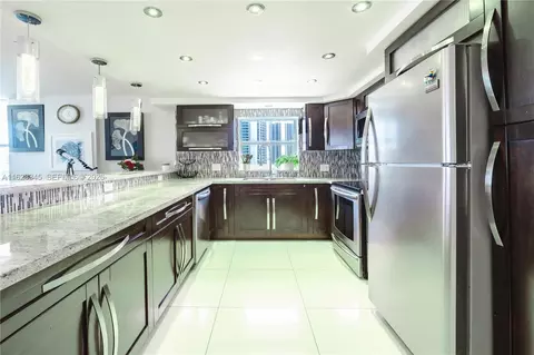 3800 S Ocean Dr #1512A, Hollywood, FL 33019