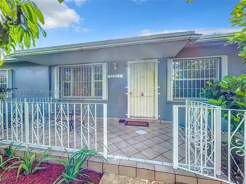 30325 SW 154th Ct, Homestead, FL 33033