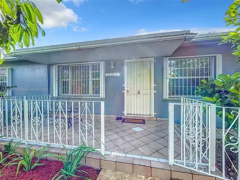 30325 SW 154th Ct, Homestead, FL 33033