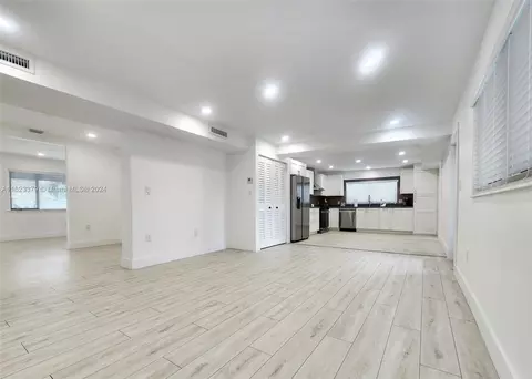 Living - 64 Corydon Dr, Miami Springs, FL 33166 photo 2 of 2