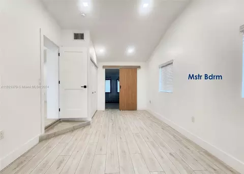 Other - 64 Corydon Dr, Miami Springs, FL 33166 photo 2 of 5