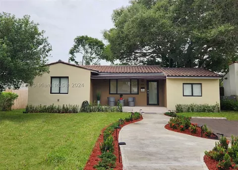 64 Corydon Dr, Miami Springs, FL 33166 photo 1