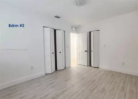 Other - 64 Corydon Dr, Miami Springs, FL 33166 photo 3 of 5