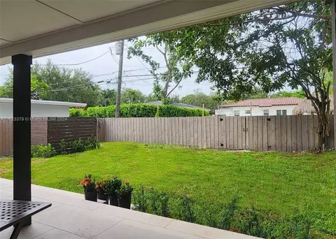 Exterior - 64 Corydon Dr, Miami Springs, FL 33166 photo 2 of 2