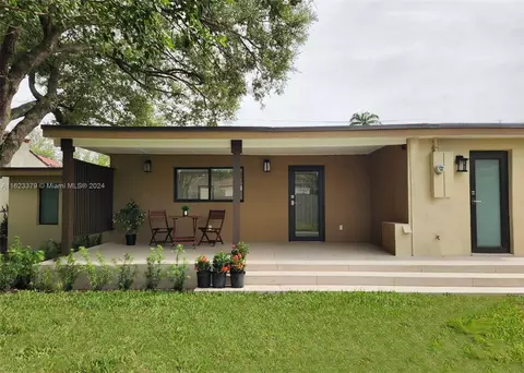 Other - 64 Corydon Dr, Miami Springs, FL 33166 photo 5 of 5