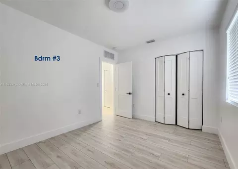 Bedroom - 64 Corydon Dr, Miami Springs, FL 33166 photo 1 of 1
