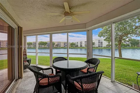 7394 Granville Dr #103, Tamarac, FL 33321