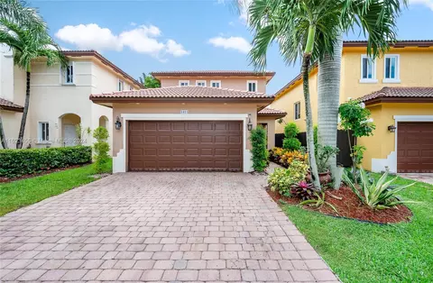 1075 NE 41st Ave, Homestead, FL 33033