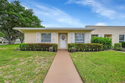 8765 Bella Vista Dr #36, Boca Raton, FL 33433