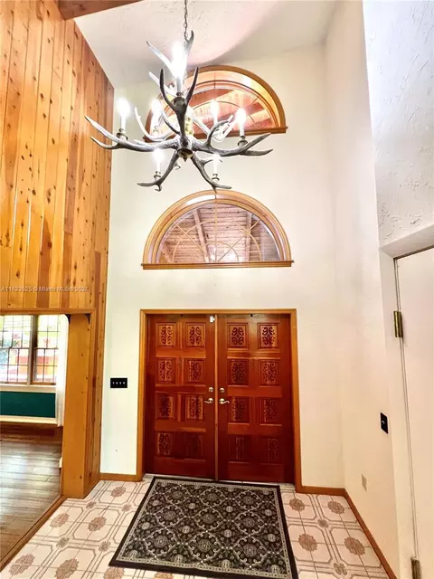 Entry Way - 2110 NE 39th Blvd, Okeechobee, FL 34972 photo 2 of 2