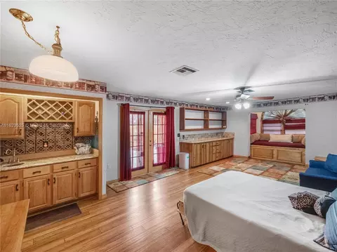 Other - 2110 NE 39th Blvd, Okeechobee, FL 34972 photo 4 of 18