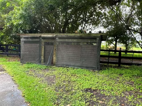 Other - 2110 NE 39th Blvd, Okeechobee, FL 34972 photo 10 of 18