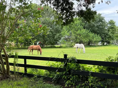 Other - 2110 NE 39th Blvd, Okeechobee, FL 34972 photo 12 of 18