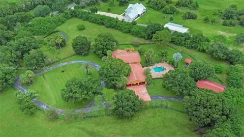 View/Area - 2110 NE 39th Blvd, Okeechobee, FL 34972 photo 1 of 4
