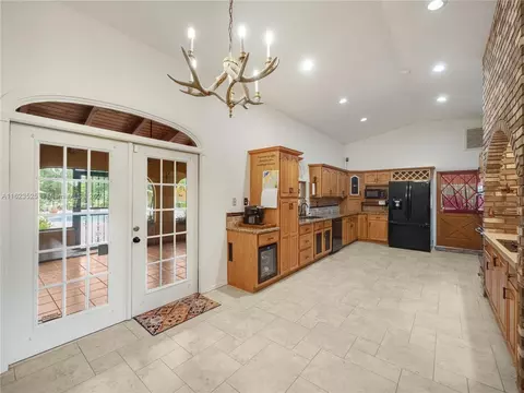 Other - 2110 NE 39th Blvd, Okeechobee, FL 34972 photo 2 of 18