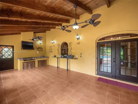 Other - 2110 NE 39th Blvd, Okeechobee, FL 34972 photo 3 of 18