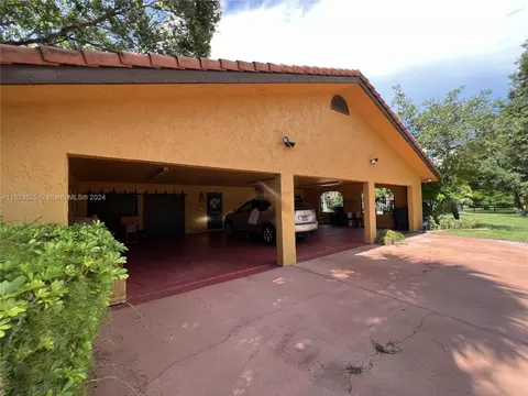 Other - 2110 NE 39th Blvd, Okeechobee, FL 34972 photo 18 of 18