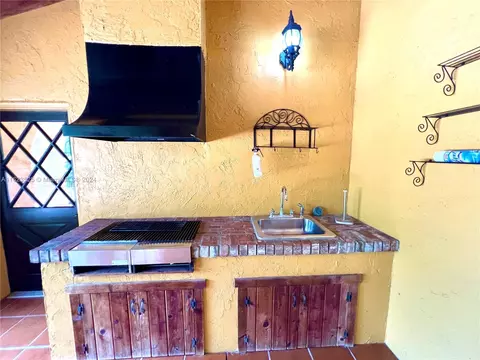 Other - 2110 NE 39th Blvd, Okeechobee, FL 34972 photo 17 of 18