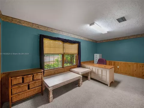 Other - 2110 NE 39th Blvd, Okeechobee, FL 34972 photo 8 of 18