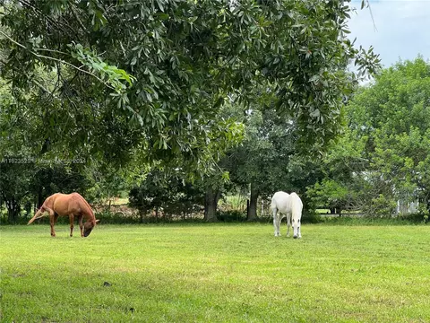 Other - 2110 NE 39th Blvd, Okeechobee, FL 34972 photo 11 of 18