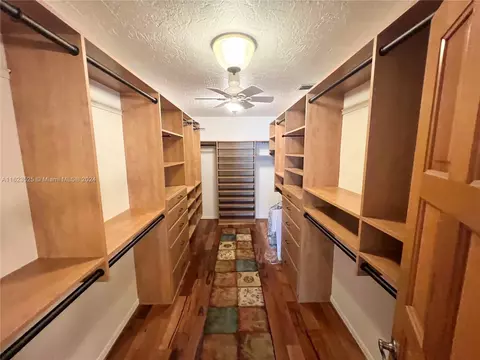 Other - 2110 NE 39th Blvd, Okeechobee, FL 34972 photo 5 of 18