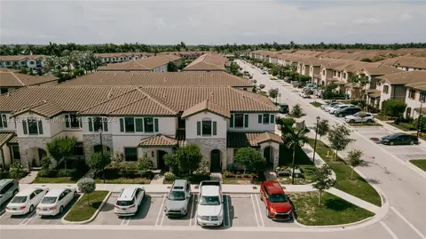 11378 SW 249th St, Homestead, FL 33032
