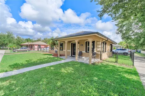 24480 SW 129th Ct, Homestead, FL 33032