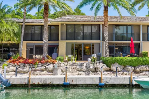 96000 Overseas Hwy #A3, Key Largo, FL 33037